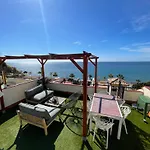 Mirador De Carvajal I