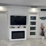 Sweet Home in Puerto Marina