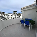 Sweet Home in Puerto Marina