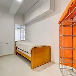 Completo Apartamento Con Garaje Cerca Del Mar
