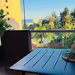 Bueno, Bonito Y Barato Benalmadena Costa