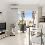 Refugio Vista Mar