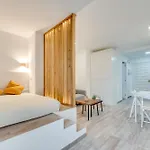 LXR Benalmádena estudio BenalBeach