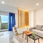 LXR Benalmádena estudio BenalBeach