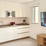 Jupiter Elegance Apt
