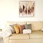 Jupiter Elegance Apt