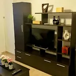 Apartamento Vistas Unicas Al Mar!
