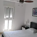 Apartamento Vistas Unicas Al Mar!