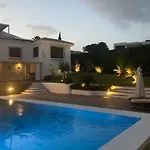 La Jara Andaluza
