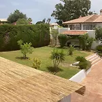 La Jara Andaluza