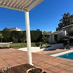 La Jara Andaluza