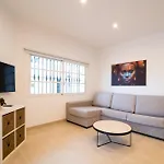 Sunsands Benalmadena Nr 2