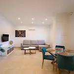 Sunsands Benalmadena Nr 1