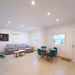 Sunsands Benalmadena Nr 1