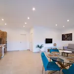 Sunsands Benalmadena Nr 1