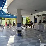 Jupiter Elegance Apt
