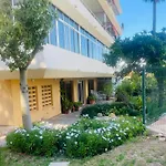 Estudio Nuevo Y Con Piscina Benalmadena