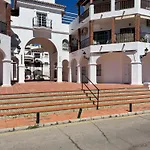 Sunsands Benalmadena Nr 2