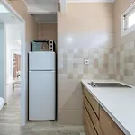 797 Holiday Rentals- Moderno, Centrico Y Espacioso Estudio Benalmadena