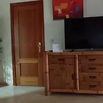 Apartamento Benalmadena Costa