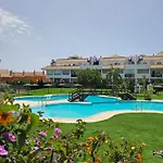 Apartamento En Benalmadena, Con Vista Al Mar