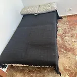A Frontline Apartment