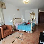 Rooms Flor Del Pato