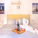 Casacuba