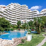 Casacuba