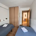Nice Apartment 150 Meters From The Beach