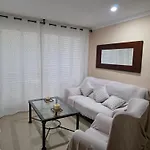 Alvana