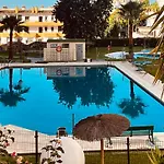 Studio In Costa Del Sol
