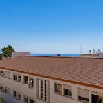 Atico Sea Views Benalmadena