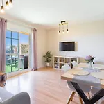Atico Sea Views Benalmadena