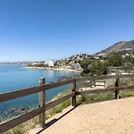 Seaside Paradise - Walk In, 5 Meters To The Ocean