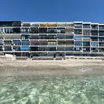 Seaside Paradise - Walk In, 5 Meters To The Ocean