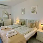 Costa Breeze Apartment - Jupiter