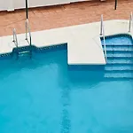 Costa Del Sol Marina