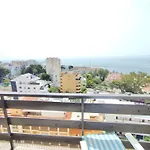 Mrv Mirador Las Naciones