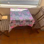 Bonito Apartamento A 500 Metro De La Playa