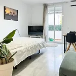 Apartment Or Single Room