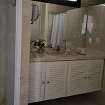 Audrey Apartment-Benalmadena-Beachfront