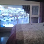 Isla Marina