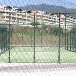 Benalmadena Del Mar Apartments