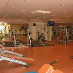 Benalmadena Del Mar Apartments