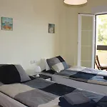 Benalmadena Del Mar Apartments