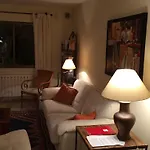 Casa Kerstin