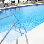 Torremar Apartamento