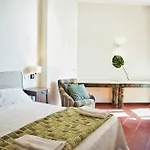 Torremar Apartamento