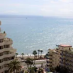 Benal Beach Apartment